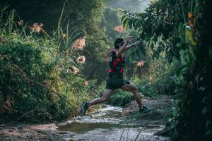 BIB: 
                            <button type="button" onclick="openModal(13716609)" class="btn btn-primary btn-sm float-right btn-popup" data-toggle="modal" data-target=".modal-high-quality">
                        <i class="fas fa-shopping-cart"></i> Add to Cart
                    </button>
                                            <button type="button" onclick="isThisMe(13716609, true)" class="btn btn-success btn-sm float-right btn-popup btn-isme hidden" data-toggle="tooltip" data-placement="bottom" title="นี่คือรูปของคุณใช่ไหม คลิกที่นี่เพื่อเอาเข้าอัลบั้ม">
                        <i class="fas fa-plus"></i> Add to album
                    </button>
                    <button type="button" onclick="isThisMe(13716609, false)" class="btn btn-warning btn-sm float-right btn-popup btn-isnotme hidden">
                        <i class="fas fa-ban"></i> Remove from album
                    </button>